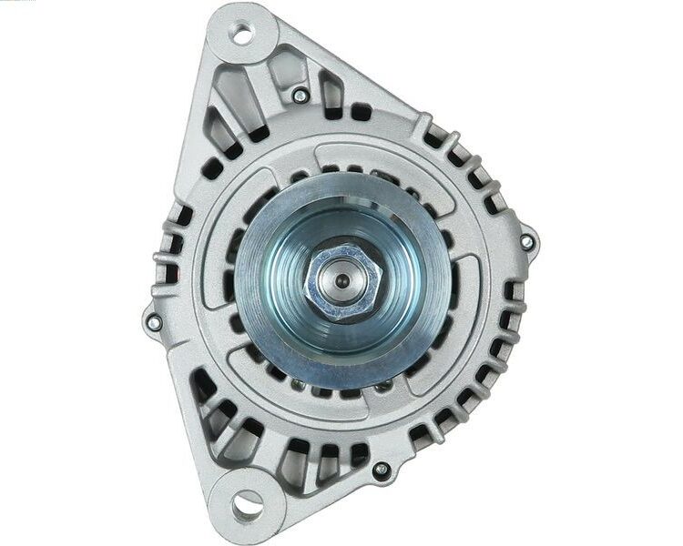 Alternator Sentra 2.0  01.2000-12.2000