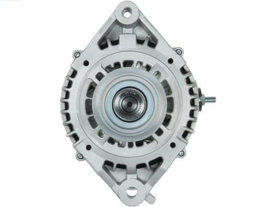 Alternator CLS 500 3.0  Patrol 3.0 DTi [M278.922]  [ZD30DDTi] 01.2012-
