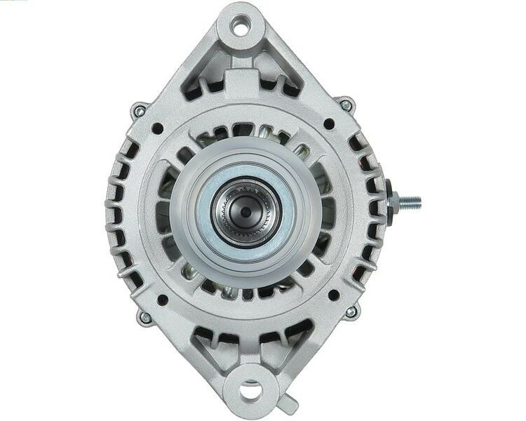 Alternator CLS 500 3.0  Patrol 3.0 DTi [M278.922]  [ZD30DDTi] 01.2012-