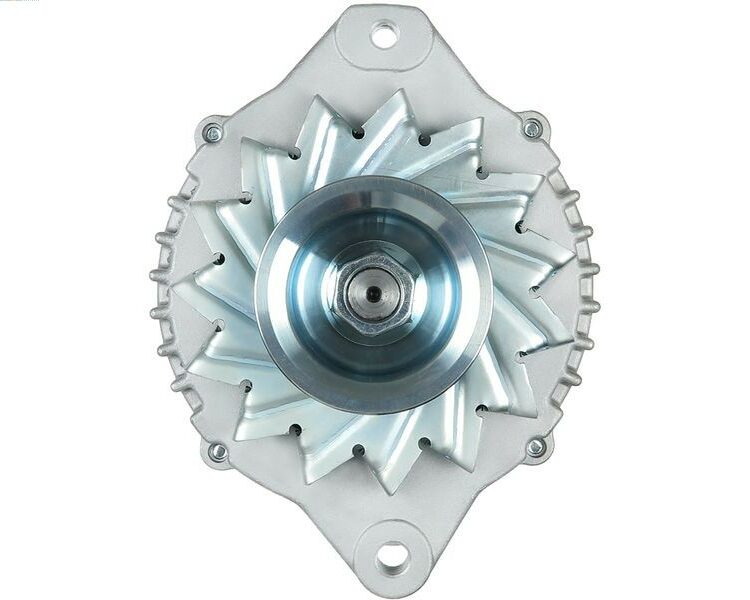 Alternator Various Models