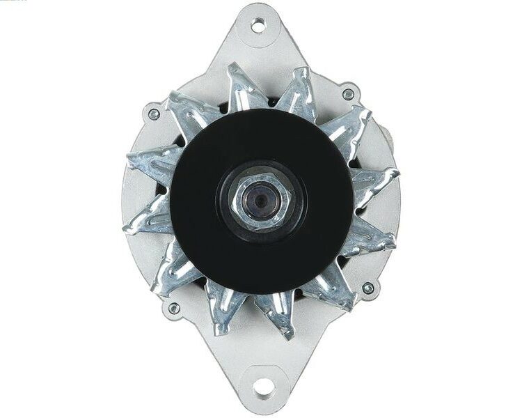 Alternator Cabstar 2.5 D  King Cab 2.3 D  King Cab 2.5 D  Pick Up 2.3 D  Pick Up 2.5