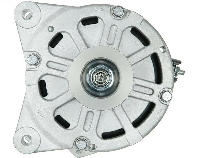 Alternator BENTLEY Continental coupe 6.0  Continental Flying Spur 6.0  Continental Fly