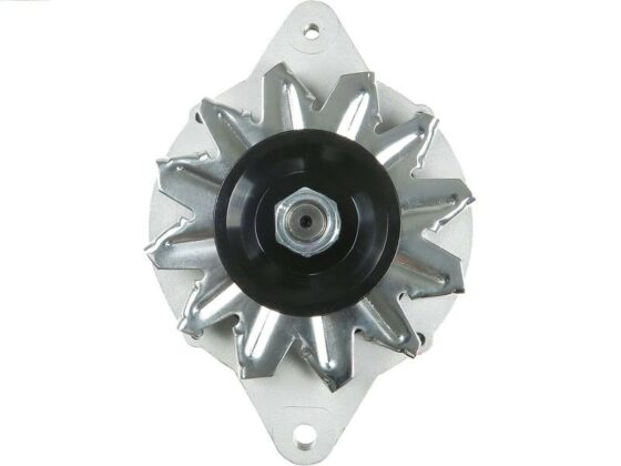 Alternator Engine  Engine 1.5 [2GM20-F]  [2GM20]  [3GM30-F]  [3GM30]  [3JH2-TE]  [3JH