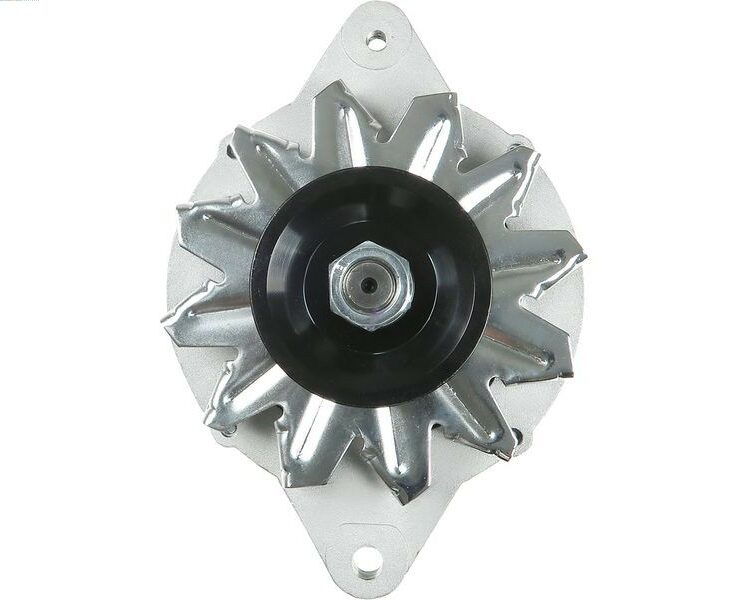 Alternator Engine  Engine 1.5 [2GM20-F]  [2GM20]  [3GM30-F]  [3GM30]  [3JH2-TE]  [3JH