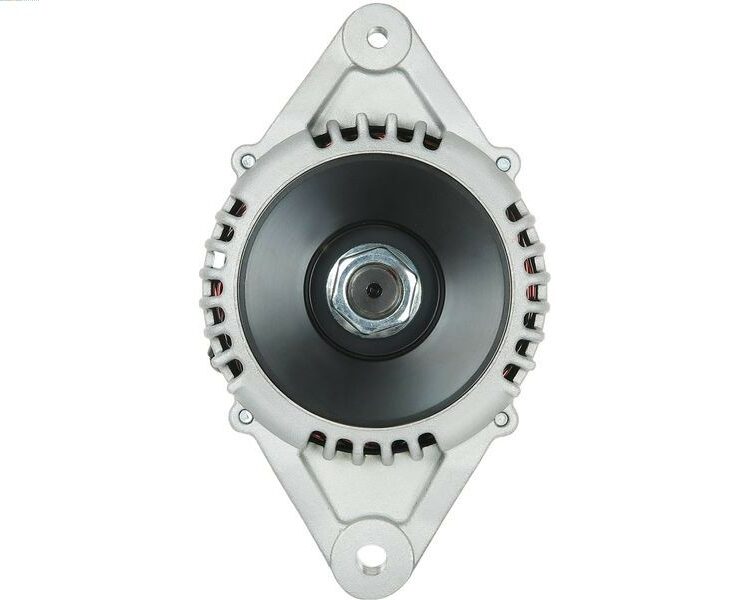 Alternator Solar 75-V  7800 [4TNE98]  [4TNE106] 01.2005-