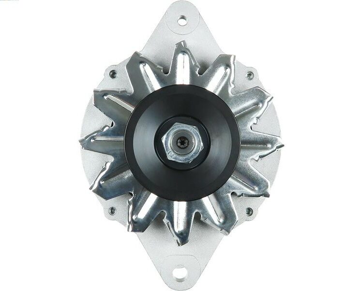 Alternator Engine  JS70 3.9  JZ70 3.0  SK60 2.8  TB175 3.3 [4JB1]  [4JG1]  [4JB1PA] 