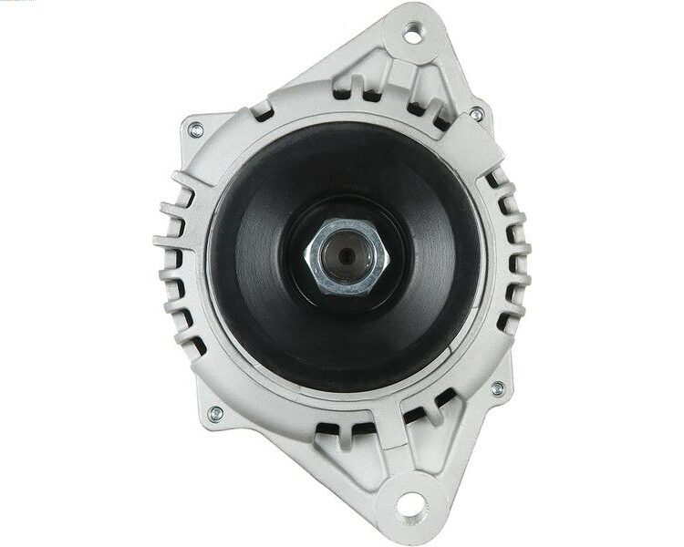 Alternator D-Max 2.5 DiTD  D-Max 2.5 DiTD 4×4  D-Max 3.0 DiTD 4×4  Campo 2.5 DTi  Cam