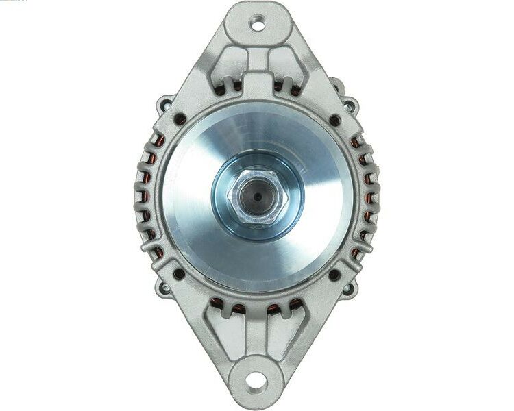 Alternator EAGLE USATS 3.3  PC80MR-3  WA90-3  WA95-3  WB140-2  WB140-2N  WB140PS-2  WB