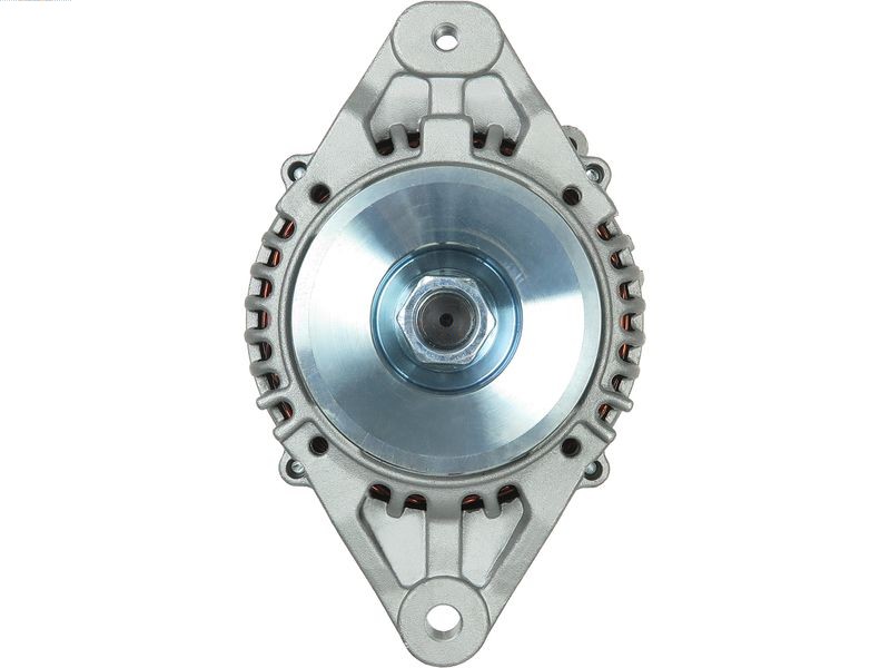 Alternator EAGLE USATS 3.3 PC80MR-3 WA90-3 WA95-3 WB140-2 WB140-2N WB140PS-2 WB