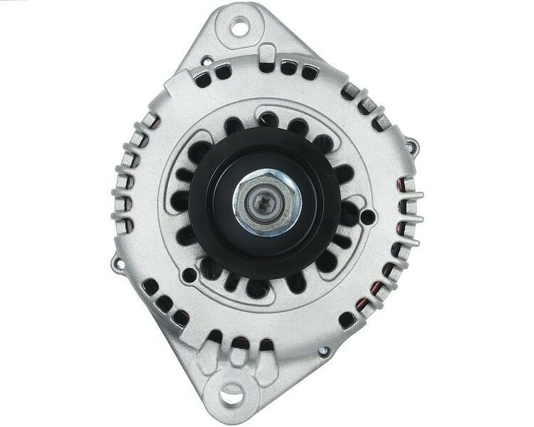Alternator Astra 1.7 CDTi  Astra 1.7 CDTi Ecotec  Astra 1.7 CDTi GTC  Astravan 1.7 CD