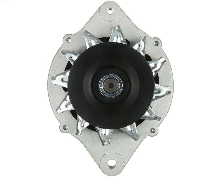 Alternator CHEVROLET Tiltmaster W4 3.9; ISUZU Engine 3.9