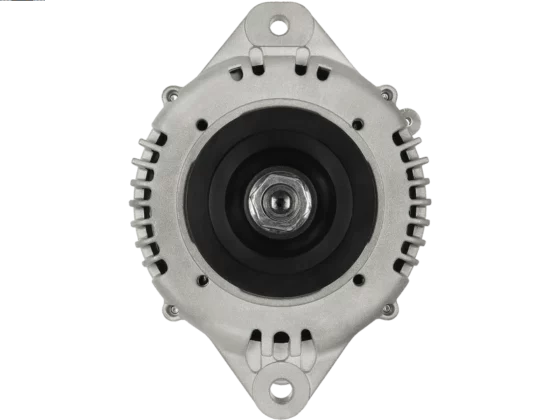 Alternator NISSAN Almera 2.0 D; Almera 2.0 D; Primera 2.0 D