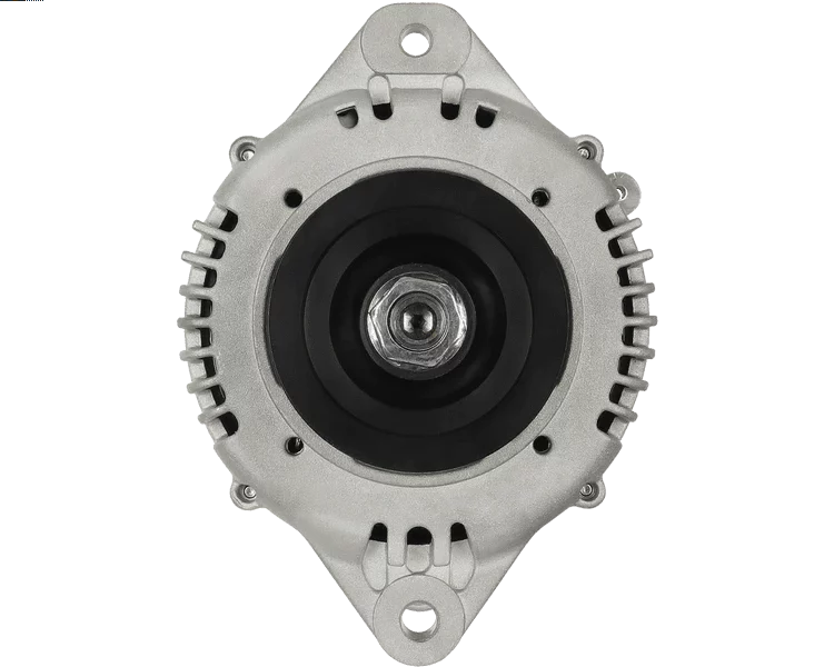 Alternator NISSAN Almera 2.0 D; Almera 2.0 D; Primera 2.0 D