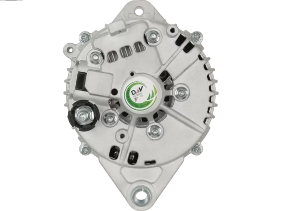 Alternator NISSAN Almera 2.0 D; Almera 2.0 D; Primera 2.0 D