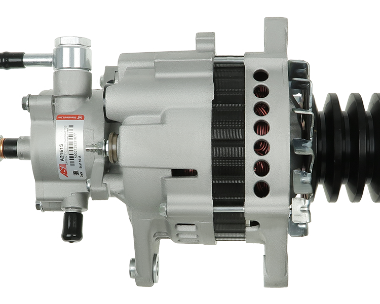 167b869e26cab2ef30c3dad8765fdc74