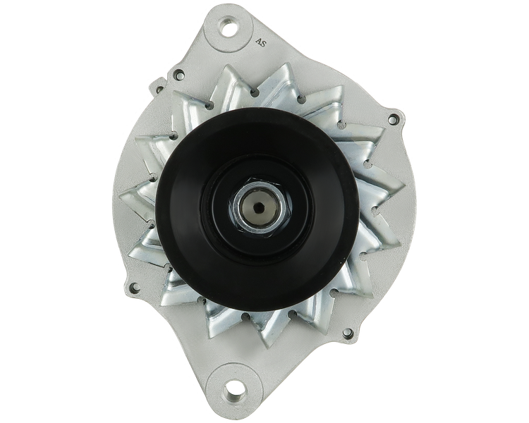 f601702b0f0130c75545112e3d780d49