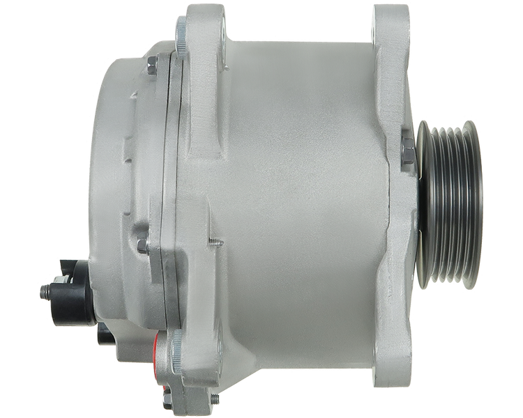 b4dd94f0a2478584f8c61081d7990d2e