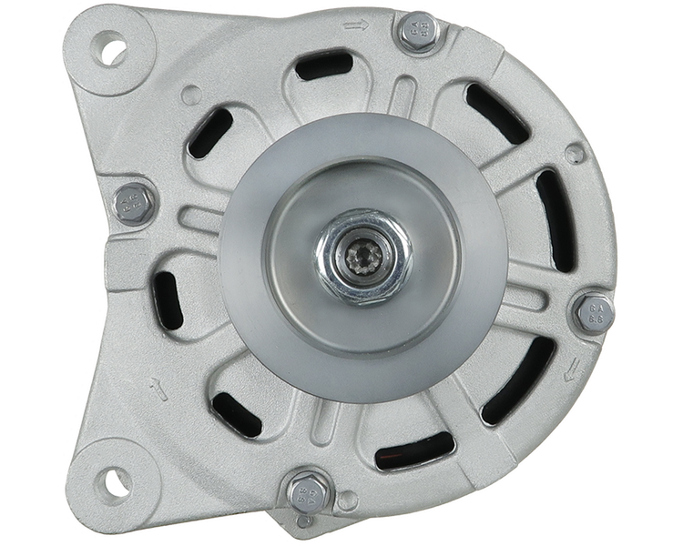 15abf40c9357a59ef49e2df9caa22498