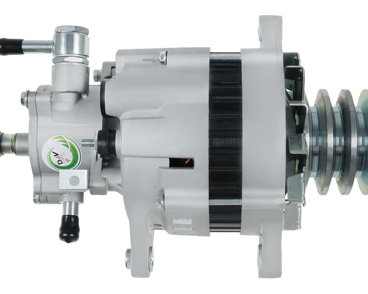 d0dd74d3eb1668c5e2042b9884cf2710