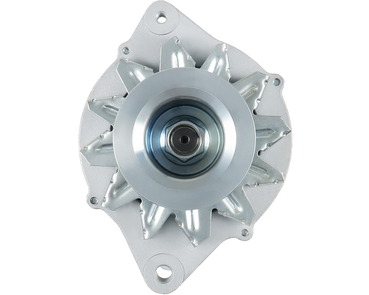 d5f3b153a617d5887ad38ad5c67b96d0