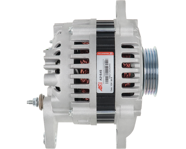 b6a0ff76e9ccb14475b204db88dd6e68