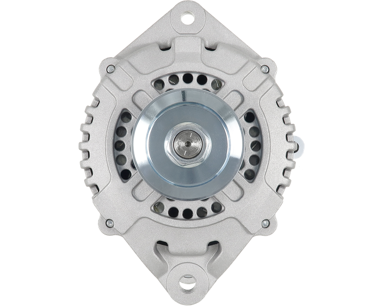 79914e3fde21f105c7bea3a0e3df7d49