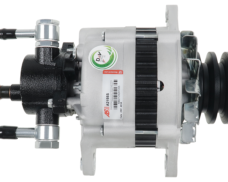 8c6c83d5ae480257206ebdd221845eca