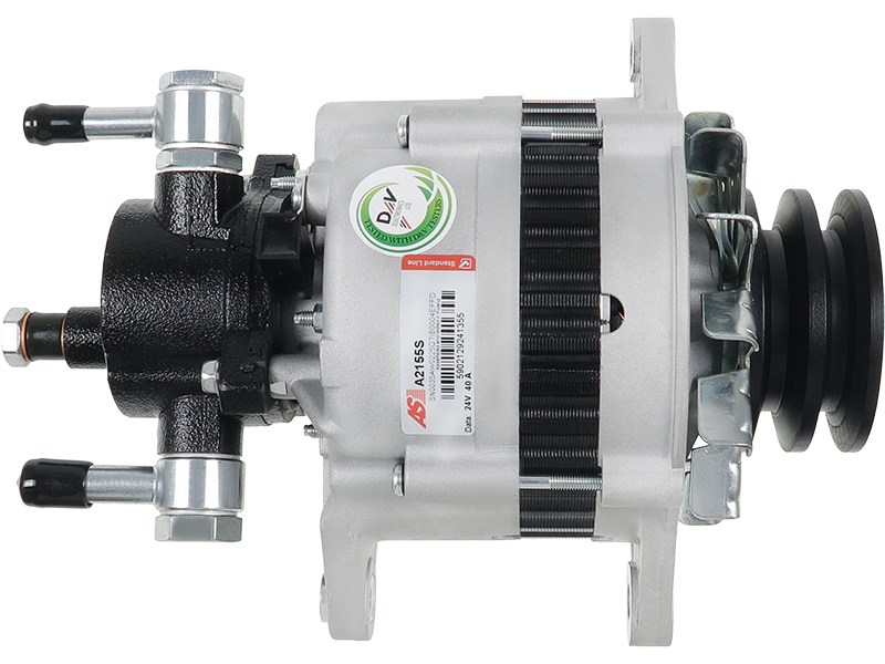 8c6c83d5ae480257206ebdd221845eca