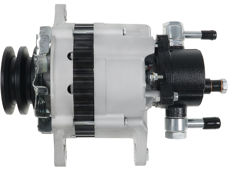 471ab65f0e3457d04468110380d16518