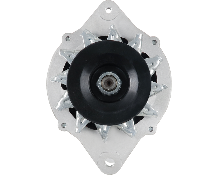 35a2c3cc4605438aa5e736647d65eeb1