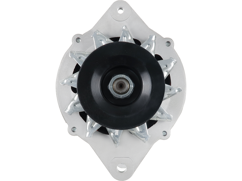 35a2c3cc4605438aa5e736647d65eeb1