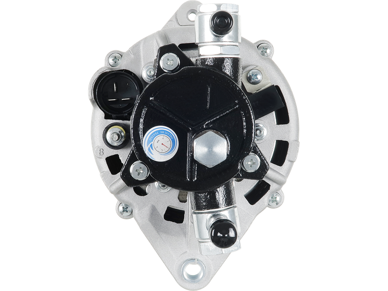 ab4e3f3f0babf46ae32fd7e2a207fcec