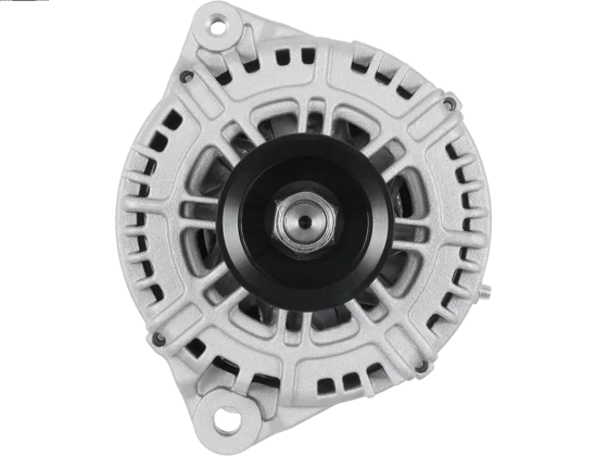 Alternator INFINITI QX56 5.6  01.2007-12.2007  NISSAN Armada 5.6  01.2007-12.2007 
