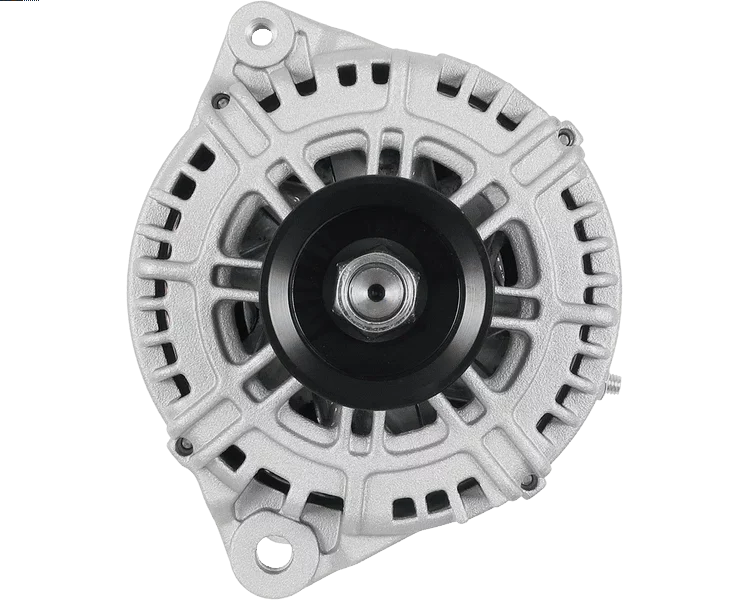 Alternator INFINITI QX56 5.6  01.2007-12.2007  NISSAN Armada 5.6  01.2007-12.2007 