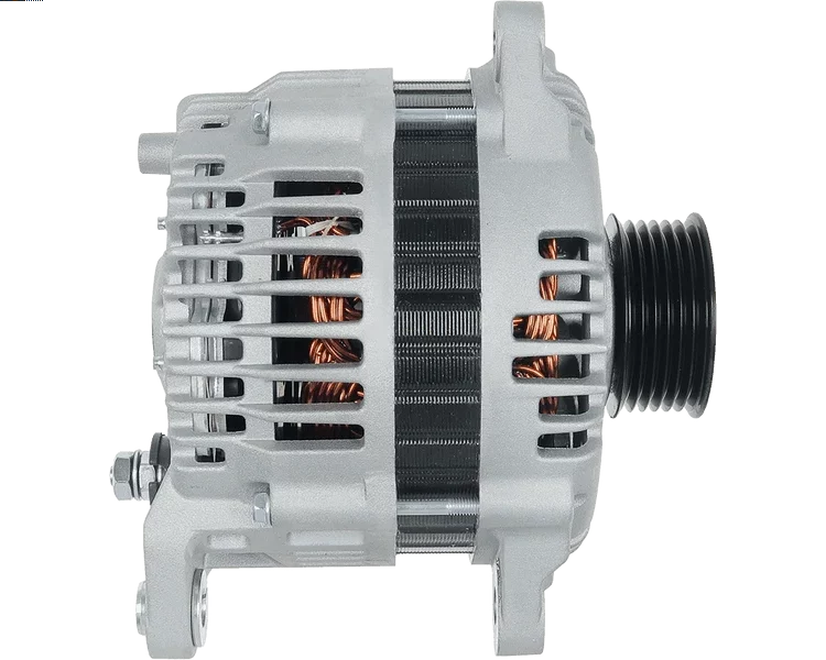 Alternator INFINITI FX 45 4.5 [VK45DE] 01.2003-12.2008  INFINITI FX 45 4.5 [VK45DE]