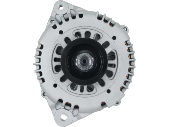 Alternator INFINITI FX 45 4.5 [VK45DE] 01.2003-12.2008  INFINITI FX 45 4.5 [VK45DE]