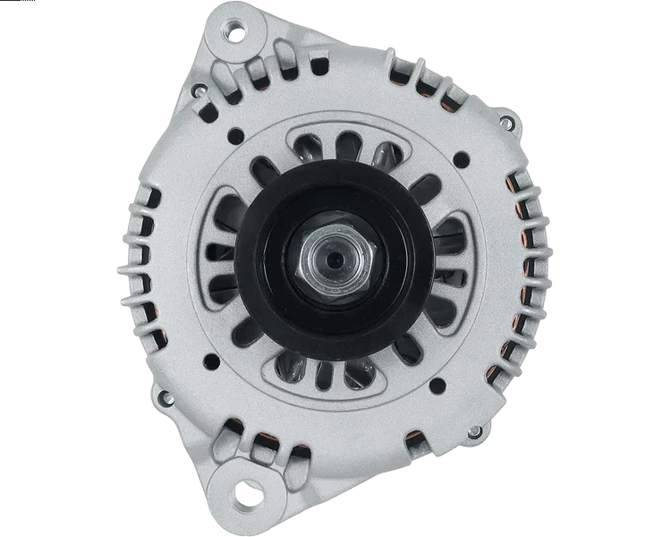 Alternator INFINITI FX 45 4.5 [VK45DE] 01.2003-12.2008  INFINITI FX 45 4.5 [VK45DE]