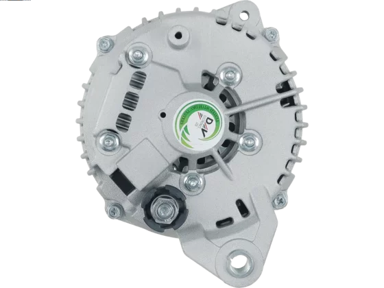 Alternator INFINITI FX 45 4.5 [VK45DE] 01.2003-12.2008  INFINITI FX 45 4.5 [VK45DE]