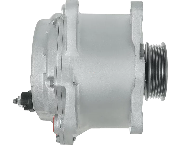 Alternator AUDI R8 4.2 FSi Quattro [BYH] 04.2007-09.2010  AUDI R8 5.2 FSi Quattro