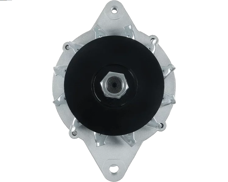 Alternator NISSAN Bluebird 2.0 D [LD20] 04.1984-01.1988  NISSAN Bluebird 2.0 D