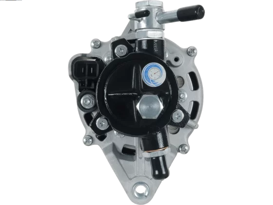 Alternator NISSAN Bluebird 2.0 D [LD20] 04.1984-01.1988  NISSAN Bluebird 2.0 D