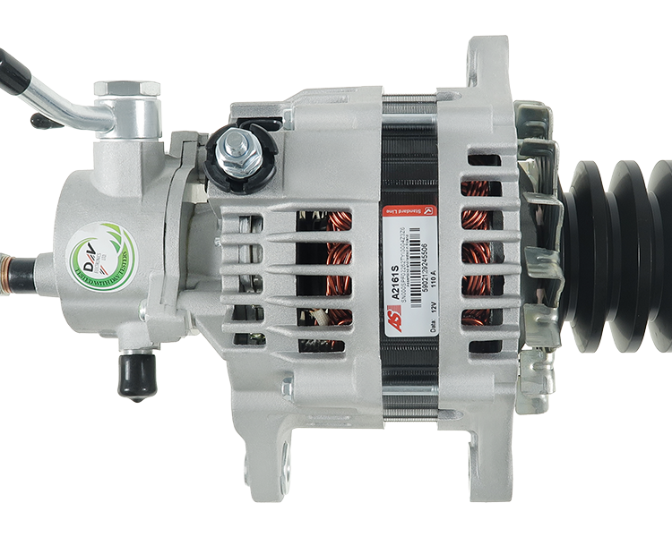 4885ca08c30e459d0bddf5831aebadb8