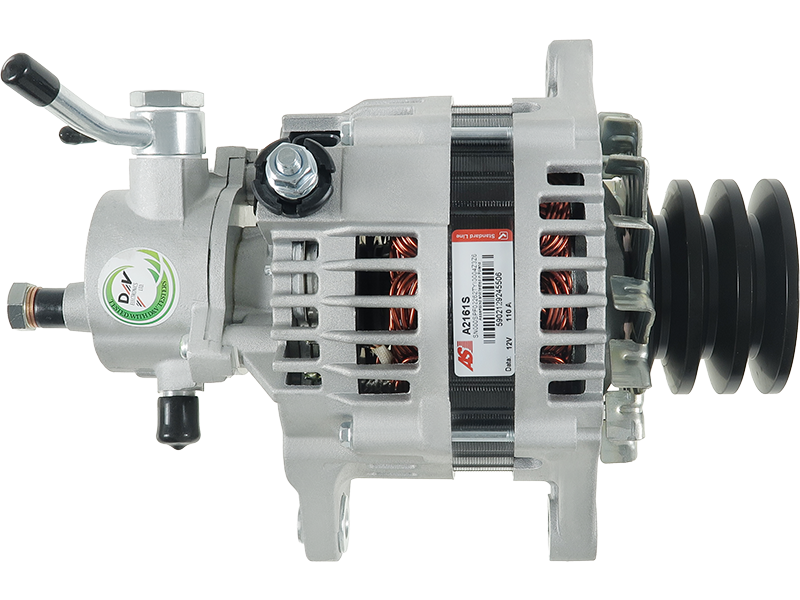 4885ca08c30e459d0bddf5831aebadb8