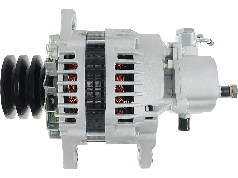 b914a11ae357814859267d743bbb431d