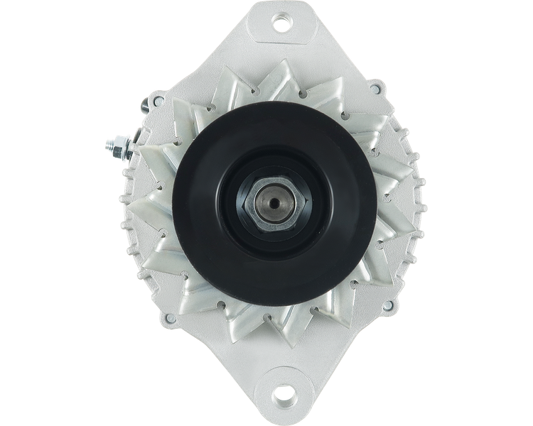 b7061572b31539d53f3baba72e88d1fa