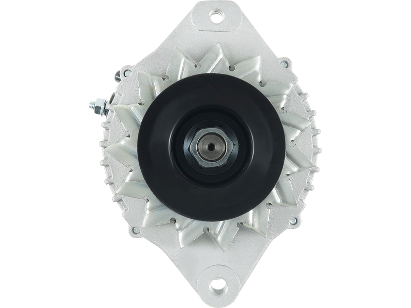 b7061572b31539d53f3baba72e88d1fa