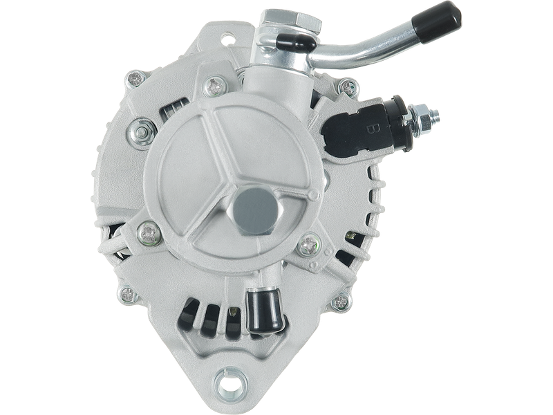 5e2adb350c9d046698c5b661158ac826