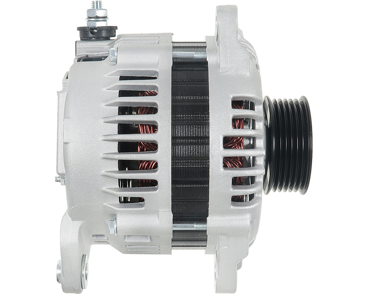 351b5c3929859d8c012a775d26ce100e