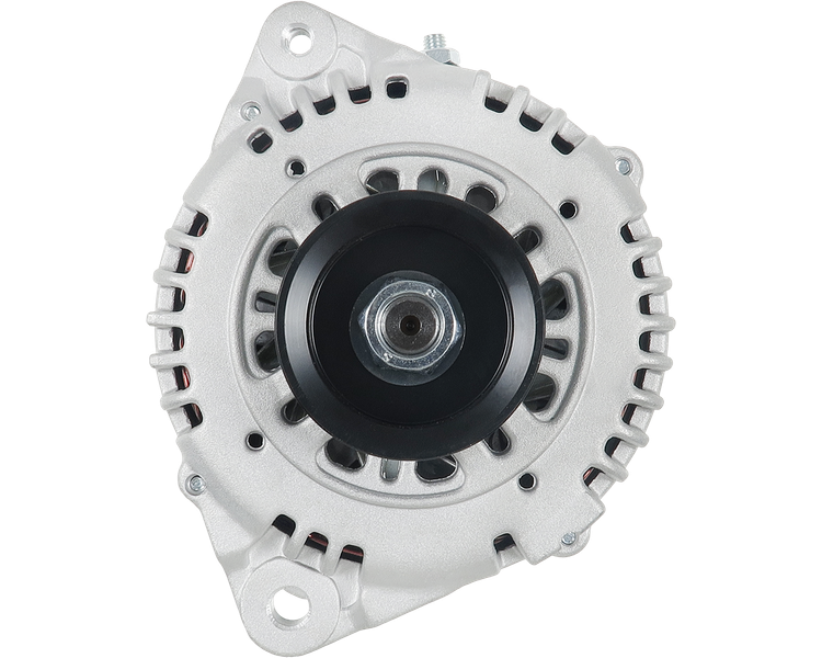 4cee72b305cf20af27bb8fa91697190c