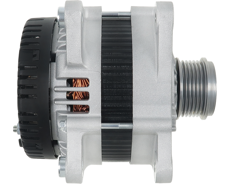 42acc712834cf5863e5b53a9cf5e9d15